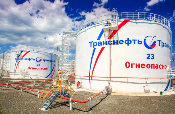 Шкаф линейной телемеханики транснефть